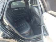 ✅ 2016 Audi A3 Premium • VIN: WAUA7GFF7G1042557 • Lot: 43328184. Listed on IAAI with 95,582 mi. Free auction sales archive from the USA and detailed vehicle history report at DreamBid. Image 8.