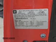 ✅ 2009 Chevrolet HHR 1LT • VIN: 3GNCA23B39S550910 • Lot: 71669214. Listed on Copart with 377,550 mi. Free auction sales archive from the USA and detailed vehicle history report at DreamBid. Image 13.