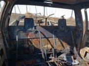 ✅ 1999 Chevrolet S-10 • VIN: 1GCCS1445X8209742 • Лот: 42086252. Опубликован ранее на IAAI с пробегом Не указан. Бесплатный доступ к архиву аукционных продаж из США и подробный отчёт об истории автомобиля на DreamBid. Изображение 8.