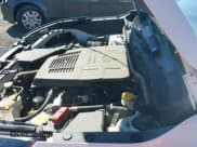 ✅ 2021 Subaru Forester Limited • VIN: JF2SKAUC7MH547515 • Lot: 43350114. Wystawiony na IAAI z przebiegiem 31 749 mil. Bezpłatny archiwum sprzedaży aukcyjnych z USA i szczegółowy raport historii pojazdu na DreamBid. Zdjęcie 19.