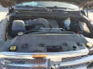 ✅ 2009 Dodge 1500 Sport • VIN: 1D3HV18T59S743996 • Lot: 55102305. Listed on Copart with 98,347 mi. Free auction sales archive from the USA and detailed vehicle history report at DreamBid. Image 11.