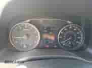 2017 Hyundai Elantra SE z VIN 5NPD74LF3HH149487, wystawiony jako Copart lot #91120955 z przebiegiem 100 166 mil mil oraz Czysty tytuł • Clean title. Historia ofert i sprzedaży dostępna na DreamBid. Obrazek 9.