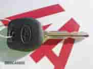 2015 Subaru Forester Premium с VIN JF2SJAFC0FH524063, выставлен на аукционе IAAI как лот 43324994 с пробегом 174 024 миль миль и . История ставок и продаж доступна на DreamBid. Изображение 11.