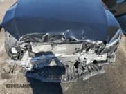 ✅ 2022 Mercedes-Benz C 43 AMG • VIN: W1KWJ6EB7NG115252 • Лот: 69502545. Опубликован ранее на Copart с пробегом 16 911 миль. Бесплатный доступ к архиву аукционных продаж из США и подробный отчёт об истории автомобиля на DreamBid. Изображение 11.