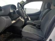 ✅ 2018 Nissan NV200 S • VIN: 3N6CM0KN8JK699248 • Lot: 81210035. Wystawiony na Copart z przebiegiem 86 955 mil. Bezpłatny archiwum sprzedaży aukcyjnych z USA i szczegółowy raport historii pojazdu na DreamBid. Zdjęcie 7.