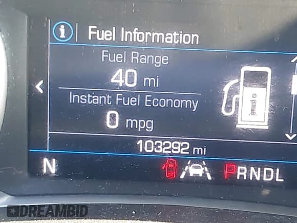 ✅ 2020 Chevrolet Equinox LT • VIN: 3GNAXKEV0LS585652 • Lot: 43635566. Wystawiony na IAAI z przebiegiem 103 292 mil. Bezpłatny archiwum sprzedaży aukcyjnych z USA i szczegółowy raport historii pojazdu na DreamBid. Zdjęcie 15.