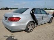 ✅ 2016 Mercedes-Benz E 350 Luxury • VIN: WDDHF8JB0GB223224 • Lot: 57284405. Listed on Copart with 151,135 mi. Free auction sales archive from the USA and detailed vehicle history report at DreamBid. Image 3.