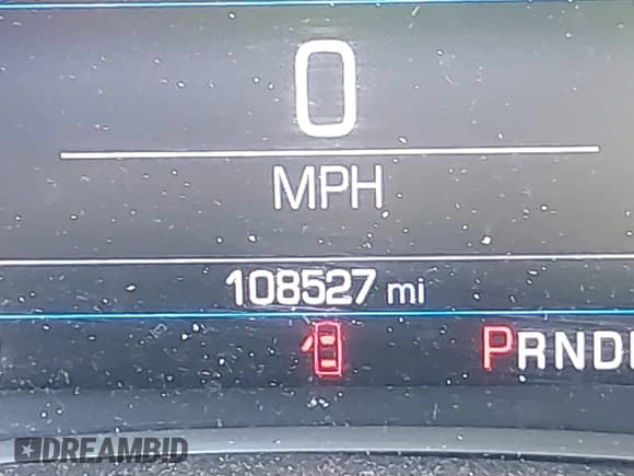 ✅ 2020 Chevrolet Equinox LT • VIN: 2GNAXUEVXL6217957 • Lot: 43400232. Wystawiony na IAAI z przebiegiem 108 527 mil. Bezpłatny archiwum sprzedaży aukcyjnych z USA i szczegółowy raport historii pojazdu na DreamBid. Zdjęcie 16.