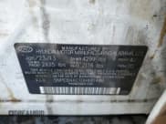 ✅ 2013 Hyundai Sonata GLS • VIN: 5NPEB4AC1DH681486 • Lot: 38931404. Listed on Copart with 86,767 mi. Free auction sales archive from the USA and detailed vehicle history report at DreamBid. Image 13.