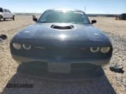 ✅ 2015 Dodge Challenger R/T Plus • VIN: 2C3CDZBT9FH906539 • Лот: 87256765. Опубликован ранее на Copart с пробегом 105 947 миль. Бесплатный доступ к архиву аукционных продаж из США и подробный отчёт об истории автомобиля на DreamBid. Изображение 5.