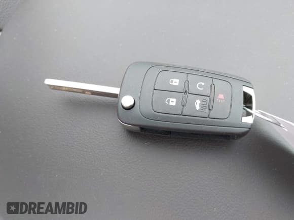 ✅ 2013 Buick Verano • VIN: 1G4PP5SK6D4242856 • Lot: 43289059. Listed on IAAI with 90,573 mi. Free auction sales archive from the USA and detailed vehicle history report at DreamBid. Image 11.