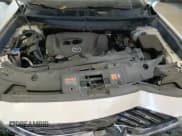 ✅ 2022 Mazda CX-9 Signature • VIN: JM3TCBEY0N0620425 • Лот: 92033295. Опубликован ранее на Copart с пробегом 47 154 миль. Бесплатный доступ к архиву аукционных продаж из США и подробный отчёт об истории автомобиля на DreamBid. Изображение 15.