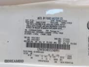 ✅ 2005 Ford Mustang GT Deluxe • VIN: 1ZVHT85H055248991 • Лот: 43541903. Опубликован ранее на IAAI с пробегом 120 990 миль. Бесплатный доступ к архиву аукционных продаж из США и подробный отчёт об истории автомобиля на DreamBid. Изображение 9.