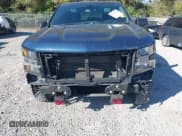 ✅ 2019 Chevrolet Silverado 1500 Custom Trail Boss • VIN: 1GCRYCEF9KZ301587 • Lot: 43449291. Wystawiony na IAAI z przebiegiem 56 383 mil. Bezpłatny archiwum sprzedaży aukcyjnych z USA i szczegółowy raport historii pojazdu na DreamBid. Zdjęcie 6.