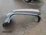 2020 Hyundai Santa Fe SEL z VIN 5NMS33AD4LH186679, wystawiony jako Copart lot #39589543 z przebiegiem 16 092 mil mil oraz . Historia ofert i sprzedaży dostępna na DreamBid. Obrazek 13.