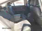 2015 Chevrolet Volt z VIN 1G1RD6E49FU135501, wystawiony jako Copart lot #54077894 z przebiegiem 86 584 mil mil oraz . Historia ofert i sprzedaży dostępna na DreamBid. Obrazek 10.