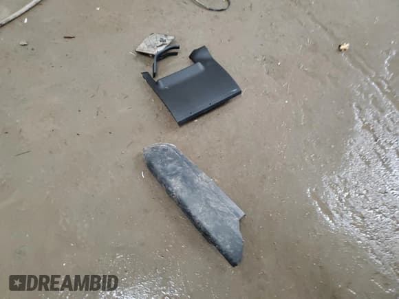 ✅ 2021 Jeep Wrangler Sport • VIN: 1C4GJXAN5MW712439 • Lot: 54781685. Listed on Copart with 26,463 mi. Free auction sales archive from the USA and detailed vehicle history report at DreamBid. Image 13.