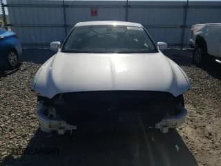 ✅ 2017 Lincoln Continental Premiere • VIN: 1LN6L9PK2H5624518 • Лот: 72668573. Опубликован ранее на Copart с пробегом 83 350 миль. Бесплатный доступ к архиву аукционных продаж из США и подробный отчёт об истории автомобиля на DreamBid. Изображение 5.