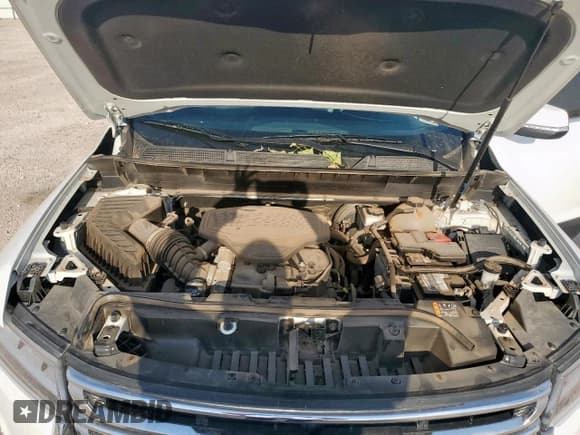 ✅ 2020 GMC Acadia SLT • VIN: 1GKKNMLS9LZ127610 • Lot: 61293375. Wystawiony na Copart z przebiegiem 79 168 mil. Bezpłatny archiwum sprzedaży aukcyjnych z USA i szczegółowy raport historii pojazdu na DreamBid. Zdjęcie 12.