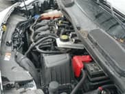 ✅ 2019 Ford Transit Connect XLT • VIN: NM0LS7F26K1430215 • Lot: 43632571. Listed on IAAI with 137,918 mi. Free auction sales archive from the USA and detailed vehicle history report at DreamBid. Image 19.