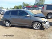 ✅ 2006 Toyota Matrix XR • VIN: 2T1KR30E46C566141 • Lot: 43425411. Wystawiony na IAAI z przebiegiem 221 207 mil. Bezpłatny archiwum sprzedaży aukcyjnych z USA i szczegółowy raport historii pojazdu na DreamBid. Zdjęcie 14.