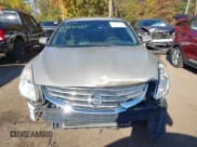 ✅ 2010 Nissan Altima SL • VIN: 1N4AL2AP4AC106136 • Лот: 43510963. Опубликован ранее на IAAI с пробегом 196 044 миль. Бесплатный доступ к архиву аукционных продаж из США и подробный отчёт об истории автомобиля на DreamBid. Изображение 13.