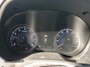 ✅ 2014 Hyundai Azera Limited • VIN: KMHFH4JG3EA410665 • Лот: 71637485. Опубликован ранее на Copart с пробегом 71 535 миль. Бесплатный доступ к архиву аукционных продаж из США и подробный отчёт об истории автомобиля на DreamBid. Изображение 9.