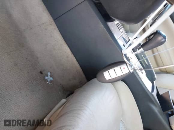 2013 Nissan Maxima SV с VIN 1N4AA5AP5DC806386, выставлен на аукционе IAAI как лот 43306127 с пробегом 154 970 миль миль и . История ставок и продаж доступна на DreamBid. Изображение 11.