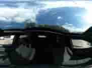 2018 Dodge Durango SXT with VIN 1C4RDJAGXJC291300, listed as a IAAI auction lot 43309283 with 92,879 mi miles and . Bid and sale history available at DreamBid. Image 18.