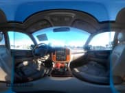 ✅ 2001 Lexus LX 470 • VIN: JTJHT00W113500583 • Lot: 42373922. Wystawiony na IAAI z przebiegiem 269 323 mil. Bezpłatny archiwum sprzedaży aukcyjnych z USA i szczegółowy raport historii pojazdu na DreamBid. Zdjęcie 18.