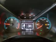 ✅ 2015 Chevrolet Colorado 2WD WT • VIN: 1GCHSAEAXF1139348 • Лот: 77674494. Опубликован ранее на Copart с пробегом 132 023 миль. Бесплатный доступ к архиву аукционных продаж из США и подробный отчёт об истории автомобиля на DreamBid. Изображение 9.