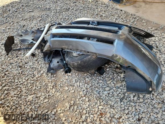 ✅ 2007 Honda Ridgeline RTL • VIN: 2HJYK16587H551154 • Lot: 85925075. Wystawiony na Copart z przebiegiem 158 992 mil. Bezpłatny archiwum sprzedaży aukcyjnych z USA i szczegółowy raport historii pojazdu na DreamBid. Zdjęcie 12.