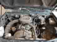 1993 Dodge Dakota z VIN 1B7GG23XXPS146273, wystawiony jako IAAI lot #42115602 z przebiegiem 222 740 mil mil oraz . Historia ofert i sprzedaży dostępna na DreamBid. Obrazek 10.