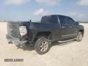 ✅ 2015 Chevrolet Silverado 1500 LTZ • VIN: 1GCRCSEC3FZ174985 • Лот: 86570674. Опубликован ранее на Copart с пробегом 110 997 миль. Бесплатный доступ к архиву аукционных продаж из США и подробный отчёт об истории автомобиля на DreamBid. Изображение 3.