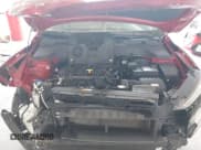 ✅ 2021 Hyundai Kona SE • VIN: KM8K12AA7MU642573 • Лот: 43418599. Опубликован ранее на IAAI с пробегом 74 397 миль. Бесплатный доступ к архиву аукционных продаж из США и подробный отчёт об истории автомобиля на DreamBid. Изображение 10.