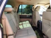 ✅ 2015 Lincoln Navigator • VIN: 5LMJJ3JT8FEJ03084 • Lot: 84768735. Wystawiony na Copart z przebiegiem 163 136 mil. Bezpłatny archiwum sprzedaży aukcyjnych z USA i szczegółowy raport historii pojazdu na DreamBid. Zdjęcie 11.