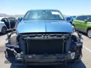 ✅ 2019 Bentley Bentayga V8 • VIN: SJAAM2ZVXKC026160 • Лот: 42131132. Опубликован ранее на IAAI с пробегом 38 512 миль. Бесплатный доступ к архиву аукционных продаж из США и подробный отчёт об истории автомобиля на DreamBid. Изображение 13.