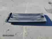 2006 Chevrolet Silverado 1500 LT2 с VIN 1GCEK19T26Z236186, выставлен на аукционе Copart как лот 82174314 с пробегом 209 788 миль миль и Списание • Salvage title. История ставок и продаж доступна на DreamBid. Изображение 14.