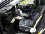 ✅ 2014 Toyota Corolla LE • VIN: 2T1BURHE4EC215380 • Lot: 92386095. Wystawiony na Copart z przebiegiem 217 299 mil. Bezpłatny archiwum sprzedaży aukcyjnych z USA i szczegółowy raport historii pojazdu na DreamBid. Zdjęcie 7.