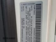 ✅ 2001 Volkswagen EuroVan MV • VIN: WV2NB470X1H096642 • Lot: 85418875. Listed on Copart with 133,046 mi. Free auction sales archive from the USA and detailed vehicle history report at DreamBid. Image 14.