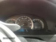 ✅ 2012 Toyota Camry L • VIN: 4T1BF1FK8CU570651 • Lot: 93233835. Listed on Copart with Not provided. Free auction sales archive from the USA and detailed vehicle history report at DreamBid. Image 9.