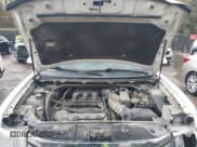 ✅ 2012 Ford Flex SEL • VIN: 2FMGK5CC4CBD13899 • Lot: 43550073. Listed on IAAI with 175,863 mi. Free auction sales archive from the USA and detailed vehicle history report at DreamBid. Image 10.