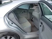 ✅ 2009 Toyota Camry • VIN: JTNBB46K293050604 • Lot: 42588413. Listed on IAAI with Not provided. Free auction sales archive from the USA and detailed vehicle history report at DreamBid. Image 8.