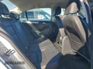 ✅ 2014 Volkswagen Jetta SE • VIN: 3VWD17AJ3EM306853 • Lot: 95842685. Wystawiony na Copart z przebiegiem 97 187 mil. Bezpłatny archiwum sprzedaży aukcyjnych z USA i szczegółowy raport historii pojazdu na DreamBid. Zdjęcie 10.