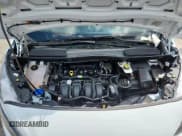 ✅ 2021 Ford Transit Connect XL • VIN: NM0GE9E28M1490263 • Lot: 61974925. Wystawiony na Copart z przebiegiem 10 605 mil. Bezpłatny archiwum sprzedaży aukcyjnych z USA i szczegółowy raport historii pojazdu na DreamBid. Zdjęcie 12.