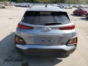 ✅ 2020 Hyundai Kona SEL • VIN: KM8K2CAA6LU534026 • Лот: 71477334. Опубликован ранее на Copart с пробегом 42 631 миль. Бесплатный доступ к архиву аукционных продаж из США и подробный отчёт об истории автомобиля на DreamBid. Изображение 6.