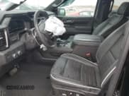 ✅ 2024 GMC Sierra 1500 AT4X • VIN: 3GTUUFEL7RG156119 • Лот: 41446385. Опубликован ранее на Copart с пробегом 12 844 миль. Бесплатный доступ к архиву аукционных продаж из США и подробный отчёт об истории автомобиля на DreamBid. Изображение 7.