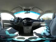 ✅ 2016 Nissan Quest SV • VIN: JN8AE2KP9G9156169 • Lot: 42921673. Listed on IAAI with 159,946 mi. Free auction sales archive from the USA and detailed vehicle history report at DreamBid. Image 18.