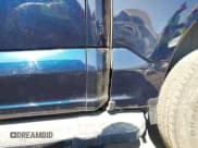 ✅ 2023 Ford F-150 Lightning Pro • VIN: 1FT6W1EV3PWG05365 • Лот: 43109323. Опубликован ранее на IAAI с пробегом 53 502 миль. Бесплатный доступ к архиву аукционных продаж из США и подробный отчёт об истории автомобиля на DreamBid. Изображение 6.