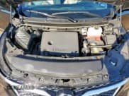 ✅ 2024 Buick Enclave Avenir • VIN: 5GAERDKW7RJ124733 • Лот: 92827215. Опубликован ранее на Copart с пробегом 20 970 миль. Бесплатный доступ к архиву аукционных продаж из США и подробный отчёт об истории автомобиля на DreamBid. Изображение 12.